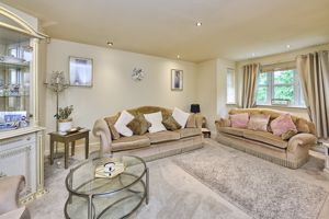 Photo 12- click for photo gallery